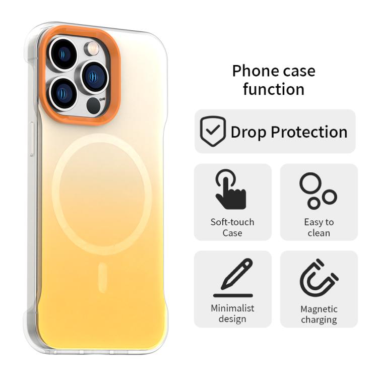 EDA008191816C_1.jpg@2c1a86af6493bcc8d8365328ff316e1c