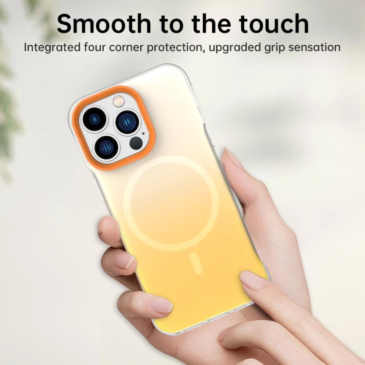 EDA008191816C_5.jpg@abca859c55c01ca9ba33c215bb6136ed