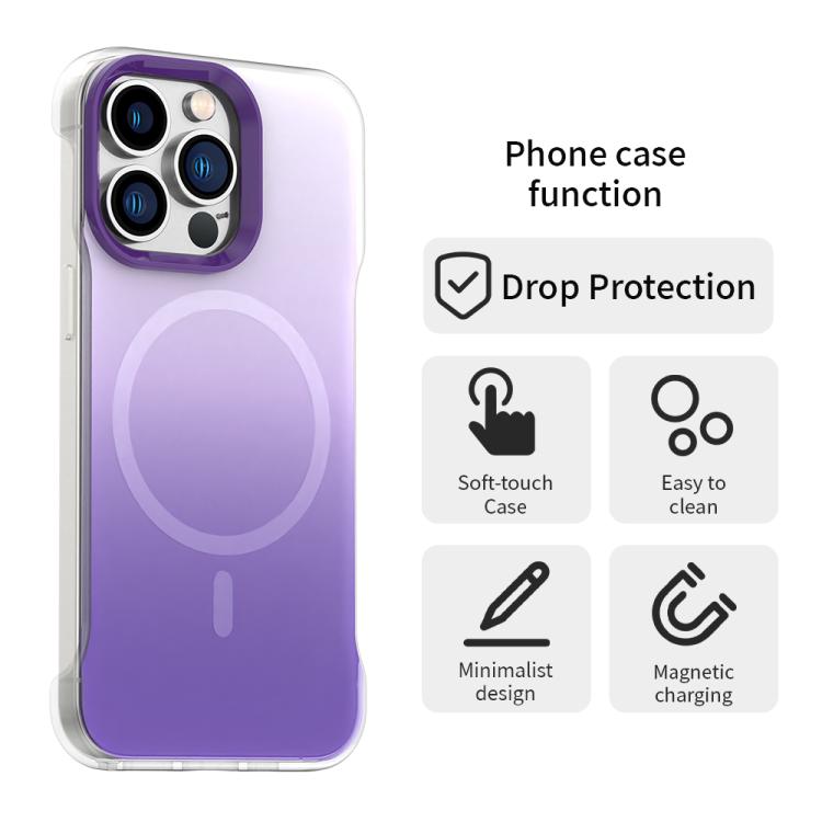 EDA008191816F_1.jpg@f95f58c4e3d7a11f1d0360368b16094e