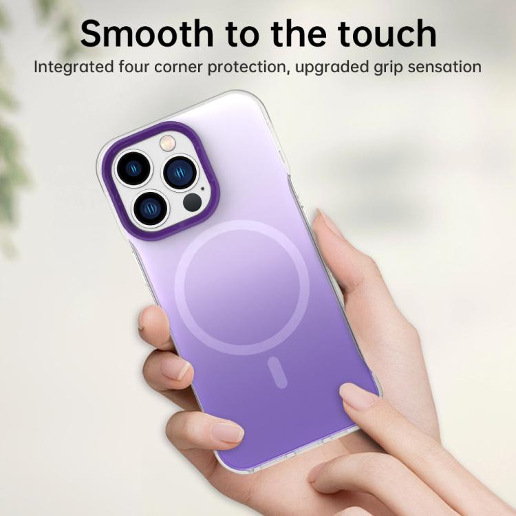 EDA008191816F_5.jpg@3dda869e175929b8ebb61c5993f5b537