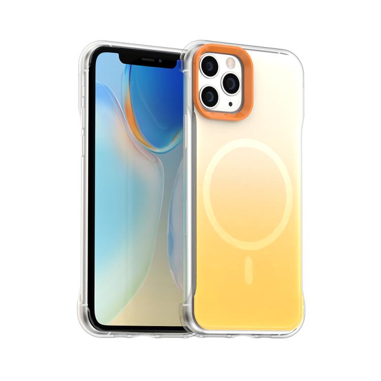 EDA008191818C.jpg@5b6c755a77488fa16bb6bd1ff64783b5