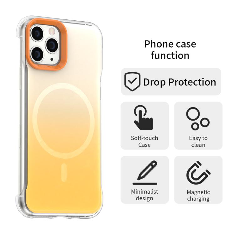 EDA008191818C_1.jpg@8cfa9495546176afa16aff42635ddc99