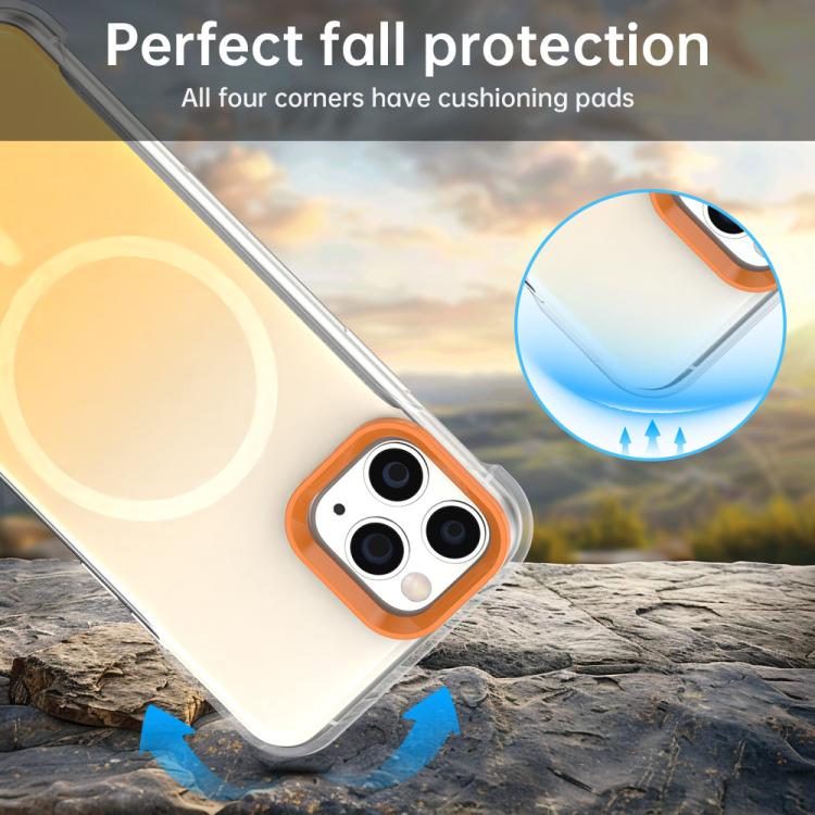 EDA008191818C_2.jpg@0edc8368f347c94535082fc0d6b3ceb1