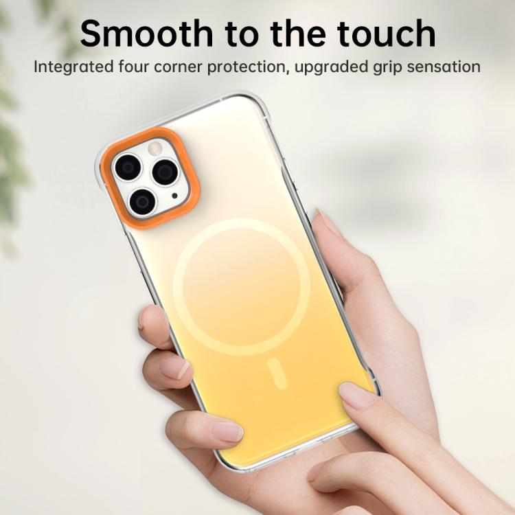 EDA008191818C_5.jpg@dc1767447e621920018550178151317d