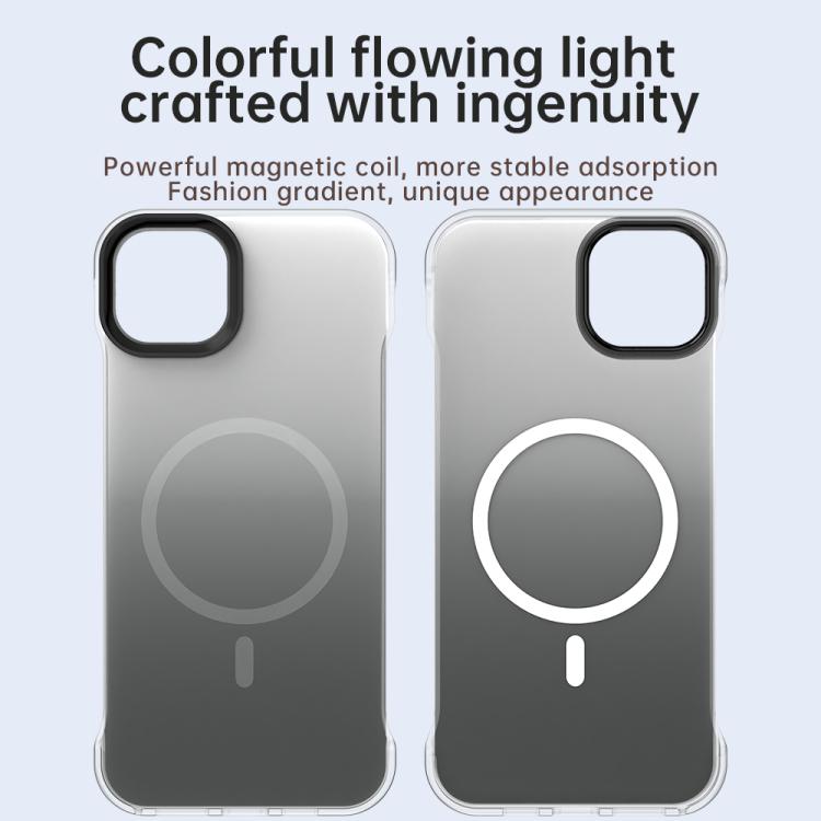 EDA008191819B_3.jpg@97a6ec0950a47c6bd6dbe5f8133e64c1