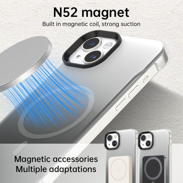 EDA008191819B_4.jpg@ff714decfd6fb591665ebe88bf66438c