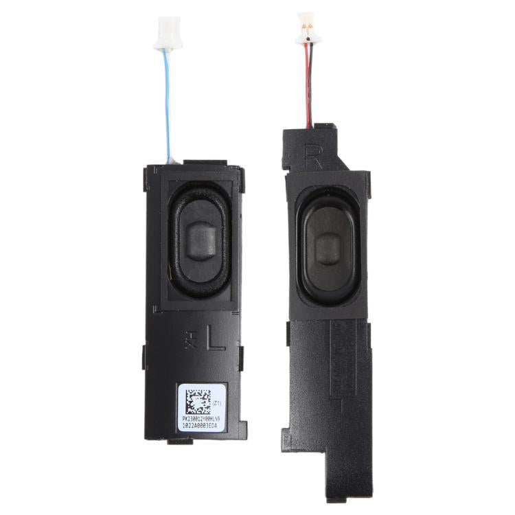 EDA008192505.jpg@0191abf3cda2ac8d2d2413da082d7973