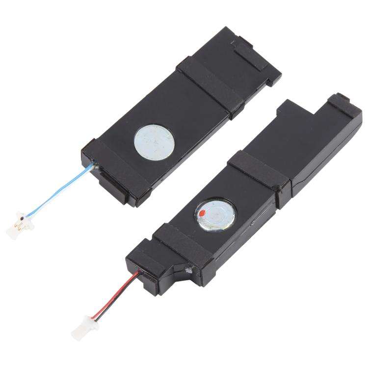 EDA008192505_2.jpg@0f0cbe21bb5a7a8c0dd43f4f9bf69525