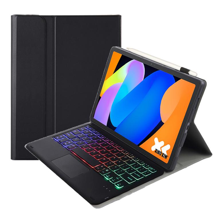 EDA008192601A.jpg@5abdc0735948764112933b834c59df90