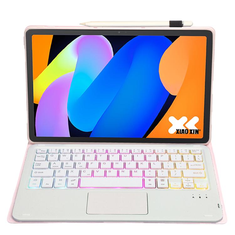 EDA008192601B_2.jpg@4815100c9e07516f667b5185dd674bb7