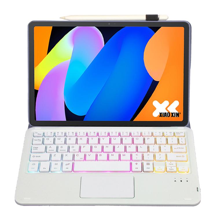 EDA008192601C_2.jpg@9ac122df8d33e888eb6d9fb481faab99