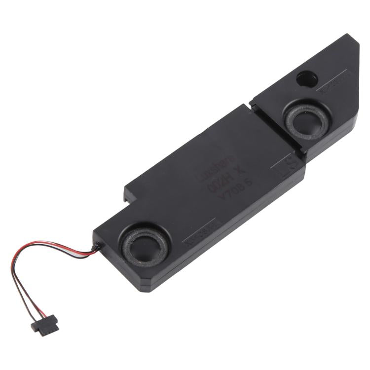 EDA008192704_1.jpg@4a291d1afb03e9acbedc840b0f0bfd9e