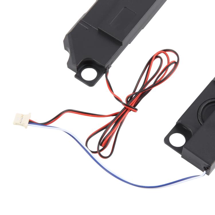 EDA008192705_3.jpg@74781a2571b64dc73029bbc798162738