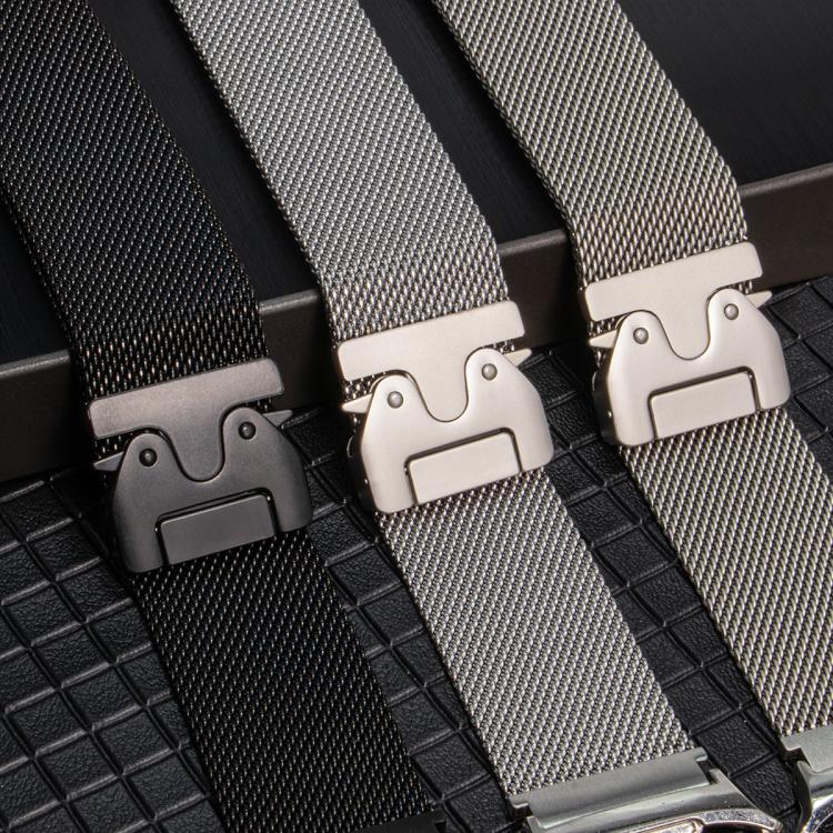 EDA0081932_B1.jpg@1ef8061843518423951f9884458fd9e2