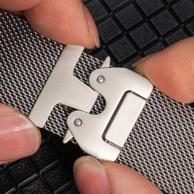 EDA0081932_B4.jpg@b38421aa5b4512ff85d514a1ad779407