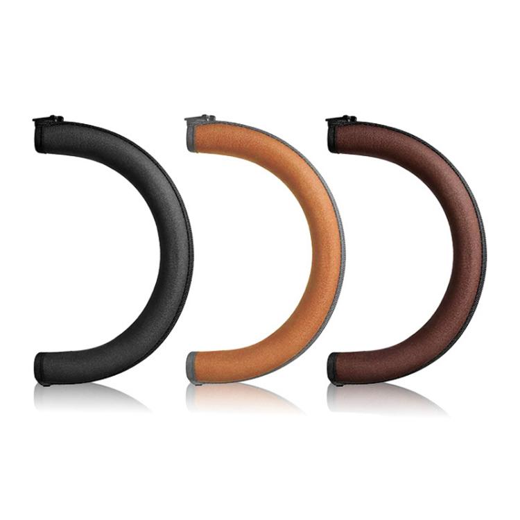 EDA0081939_B1.jpg@e7028330d804d3d425d1e818ca775604