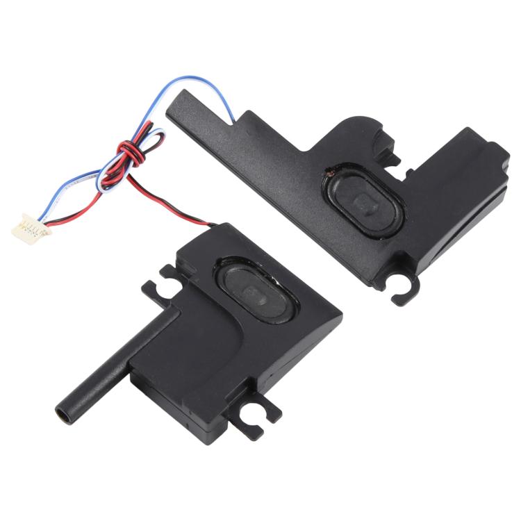 EDA008194007_1.jpg@7526668a84c1fa71aa95ae005c1bfd75