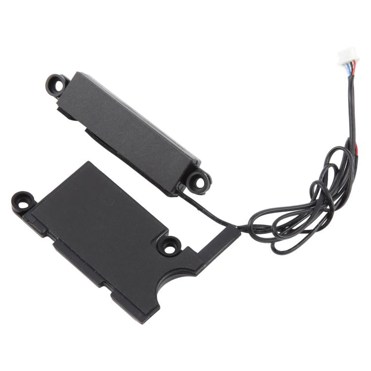 EDA008194016_2.jpg@d489f64314d330f2b08ad10d52302af7