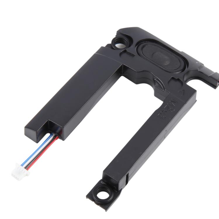 EDA008194502_3.jpg@37d34652dcacf5139e8123d385260b33