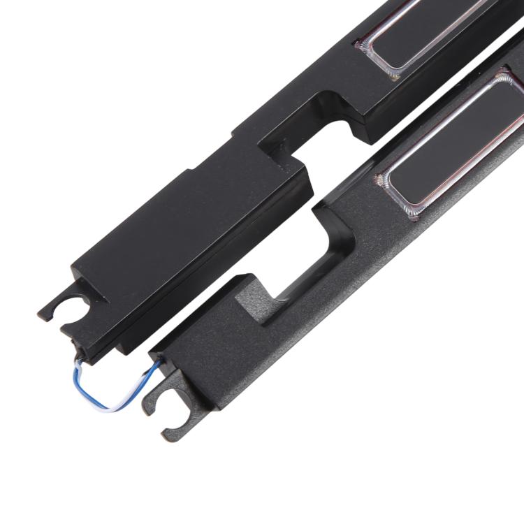 EDA008194504_3.jpg@248fa62d9c1f3614089b9e41d644b6c4