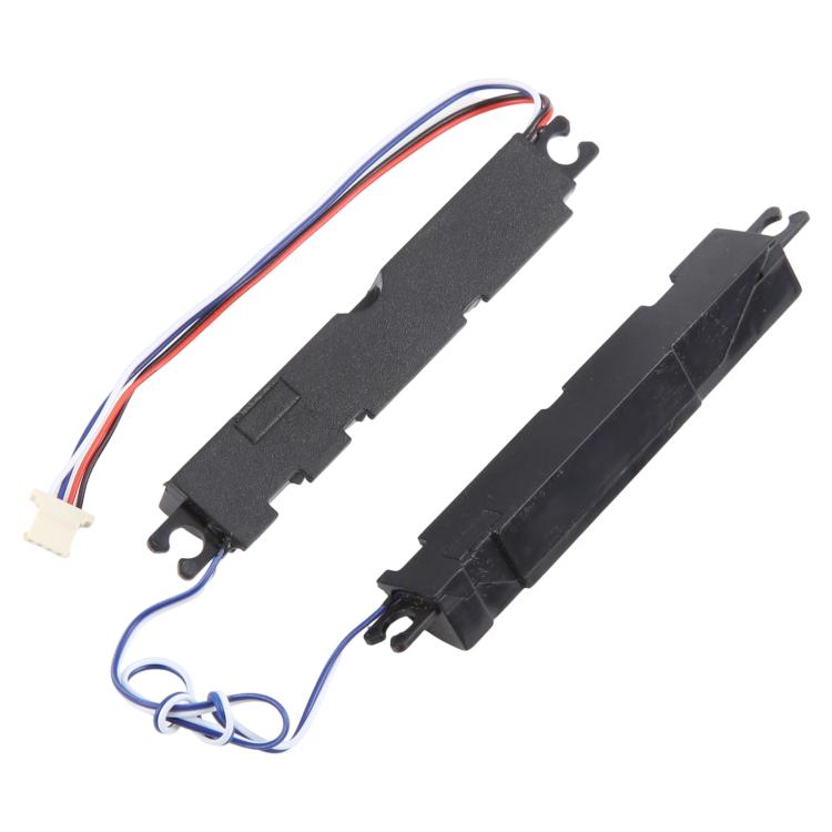 EDA008194507_2.jpg@3b8b914abb1e6fb1ea82c3dd9e7ab462