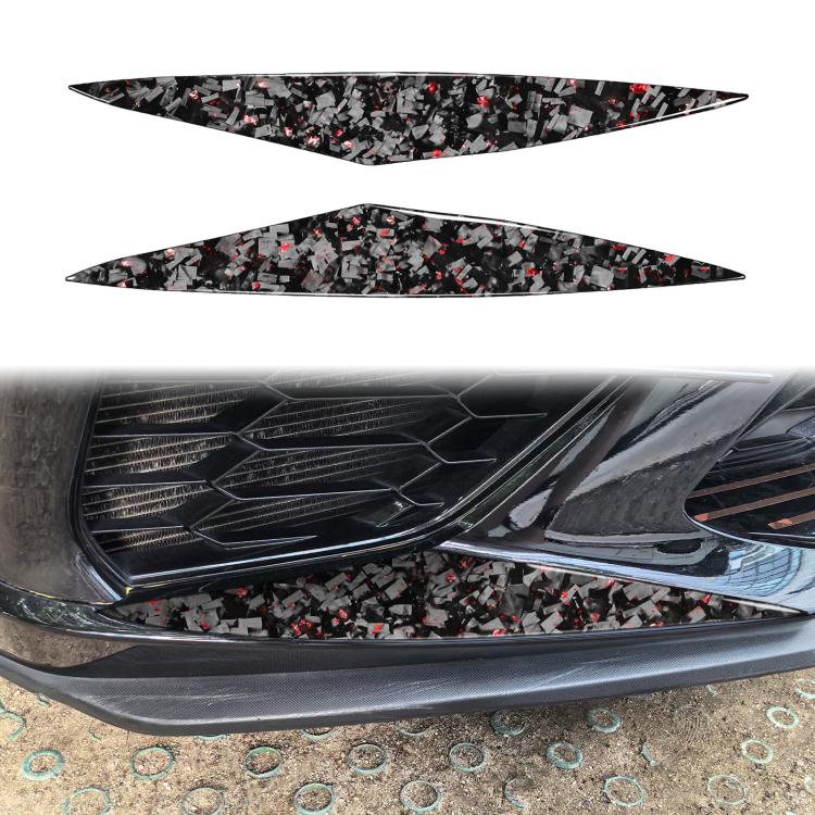 EDA008195201A.jpg@737a11ba7cb120b992d807cf9e92f78e