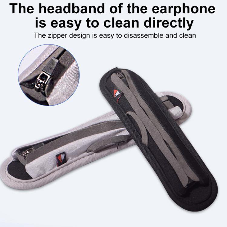 EDA0081981_B2.jpg@0e4789cf3f8683f2fb1fc5160321d92d