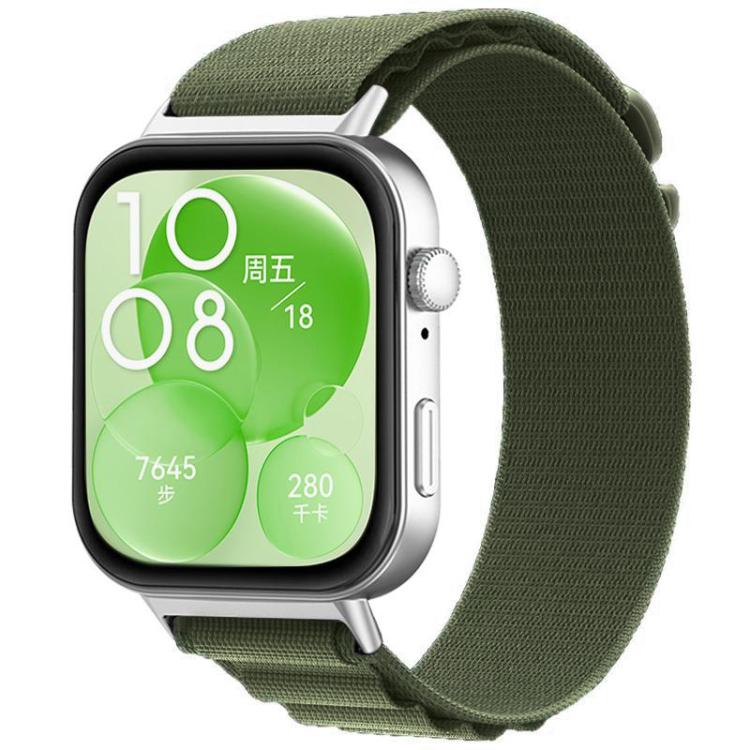 EDA008199001F.jpg@ec26fad00aeb92ca8ca89928e77f89d5