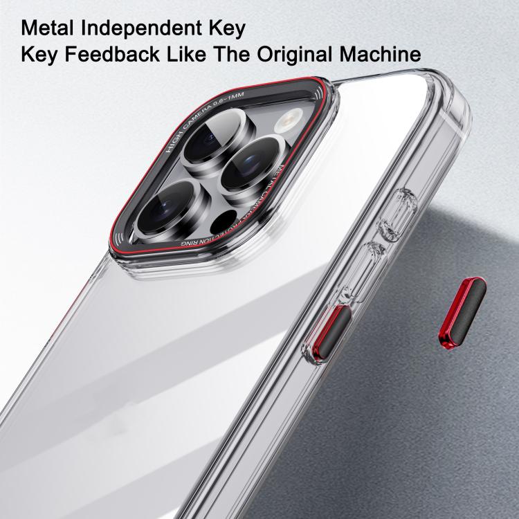 EDA008199804E_4.jpg@d49d1e2efa47d625f7167ea428e09ce5