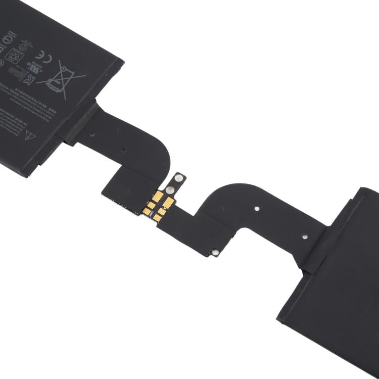 EDA0081999_3.jpg@1839fe5d65b8026d7754d9dac93e35a9