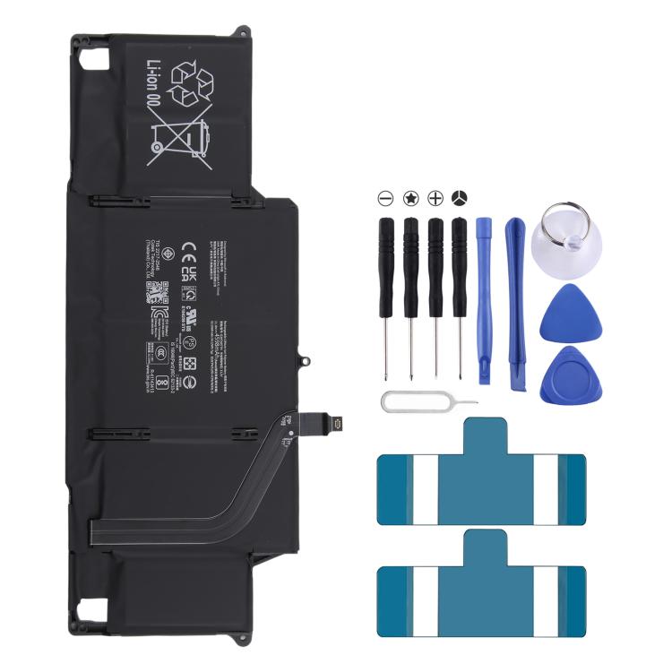 EDA0082000.jpg@3ced753f6a43fe5912d976208895fe8f