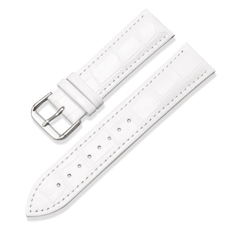 EDA008200301A.jpg@0fe4927e53d71ad5fddd13be4df6a673