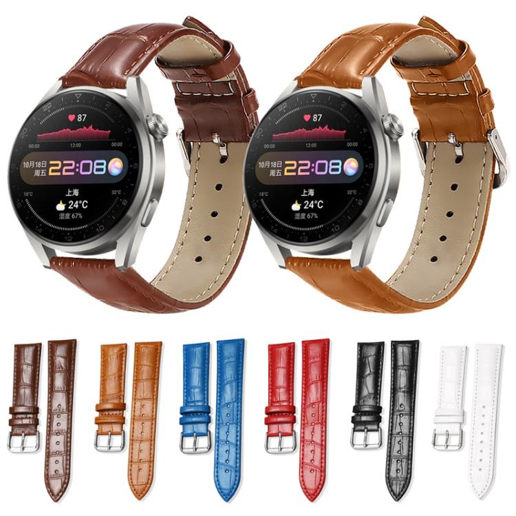 EDA0082003_B1.jpg@89c6261da37f0c1fcb9b66664cf89fb7