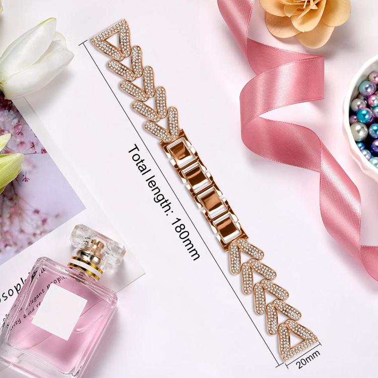 EDA008200501D_3.jpg@01bc3239cc27665103c931d9db912d5f