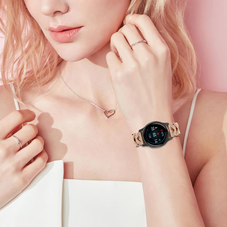 EDA008200502D_4.jpg@4a6e097e1b25a8a59dbd853d6b7099fb