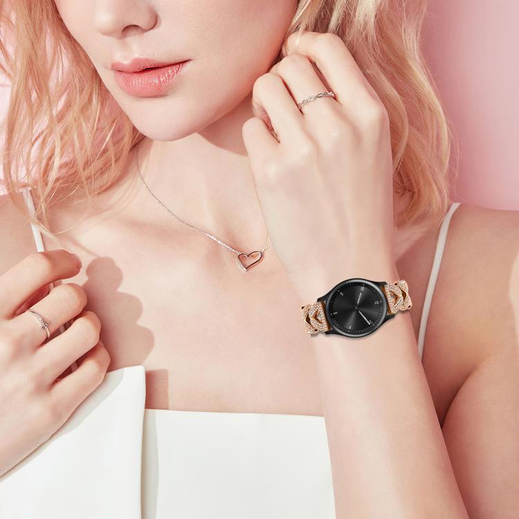 EDA008200503D_4.jpg@35e4051ad1b22d4ad103560dc88dc38f