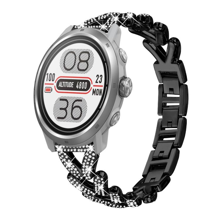 EDA008200505B.jpg@e7652020ad1836544c3bde0bcca19bde