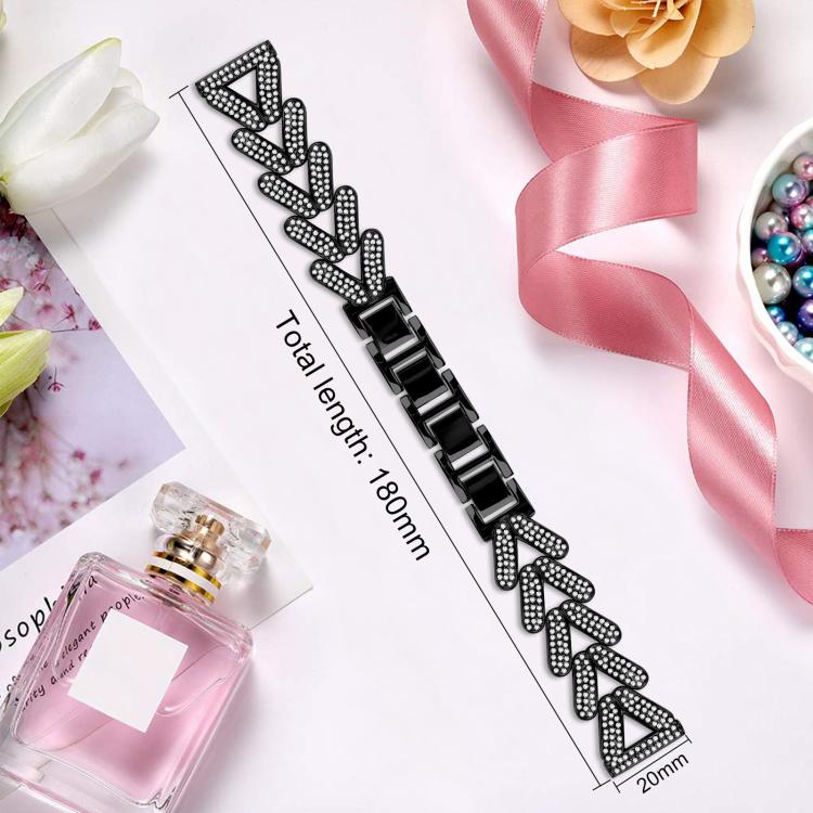 EDA008200505B_3.jpg@089e8f32f800916ab8e700822b0cce28