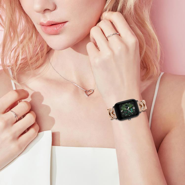 EDA008200510D_4.jpg@4d88b45e58f185122d90d66212899466