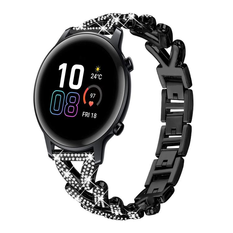 EDA008200511B.jpg@7fcc13f312279b09948904a463ea08fb