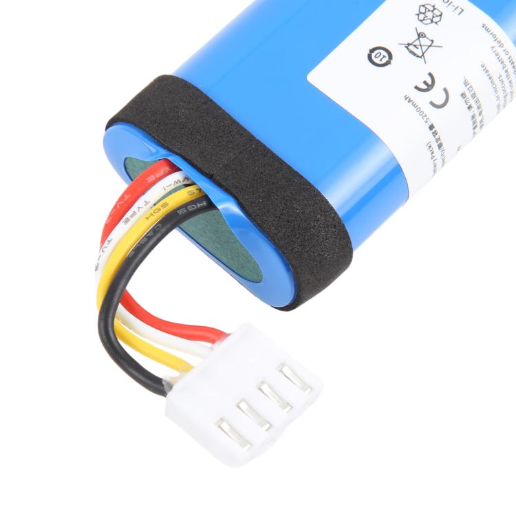 EDA0082006_3.jpg@c57c3f4e6f68d8a3e432edb41e9160a6