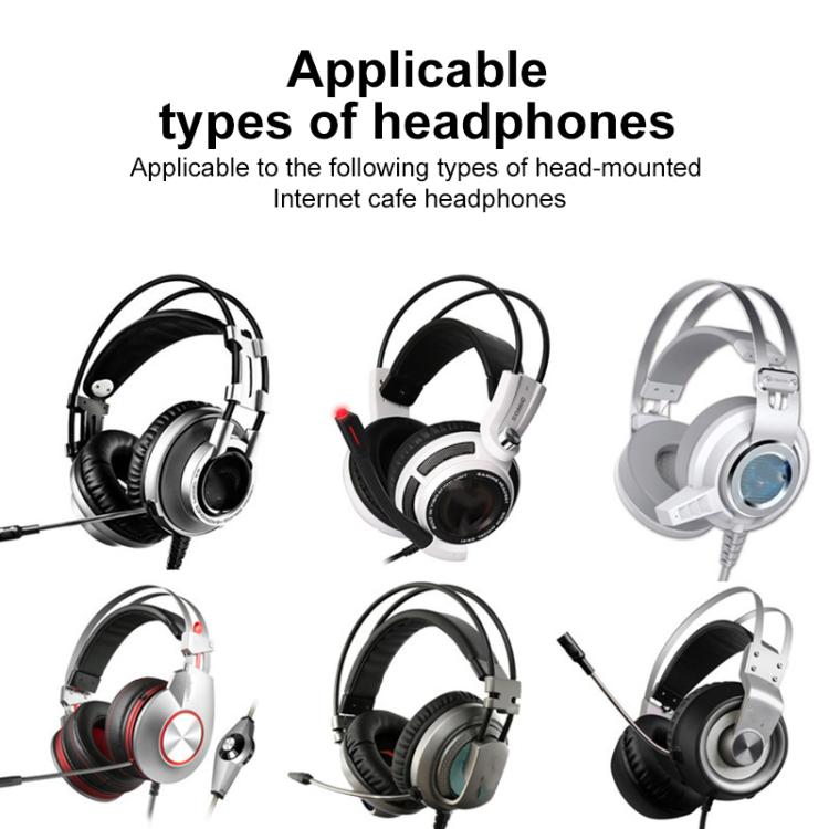 EDA0082007_B5.jpg@0bac0cbd5b4ac22c8c414d051755bdff