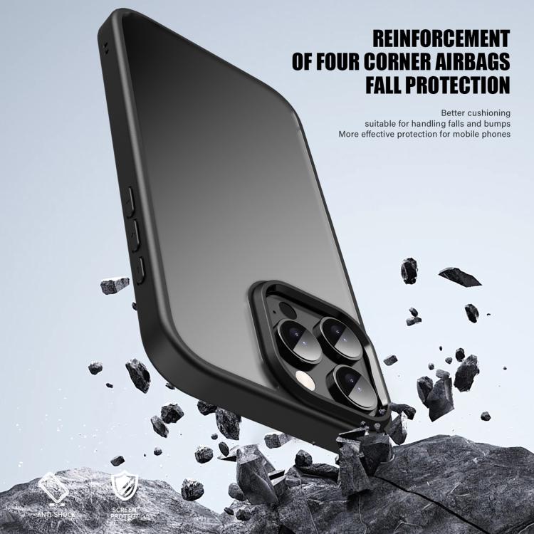 EDA008200904A_2.jpg@285f8e16d1df512a53c398741e4060d4