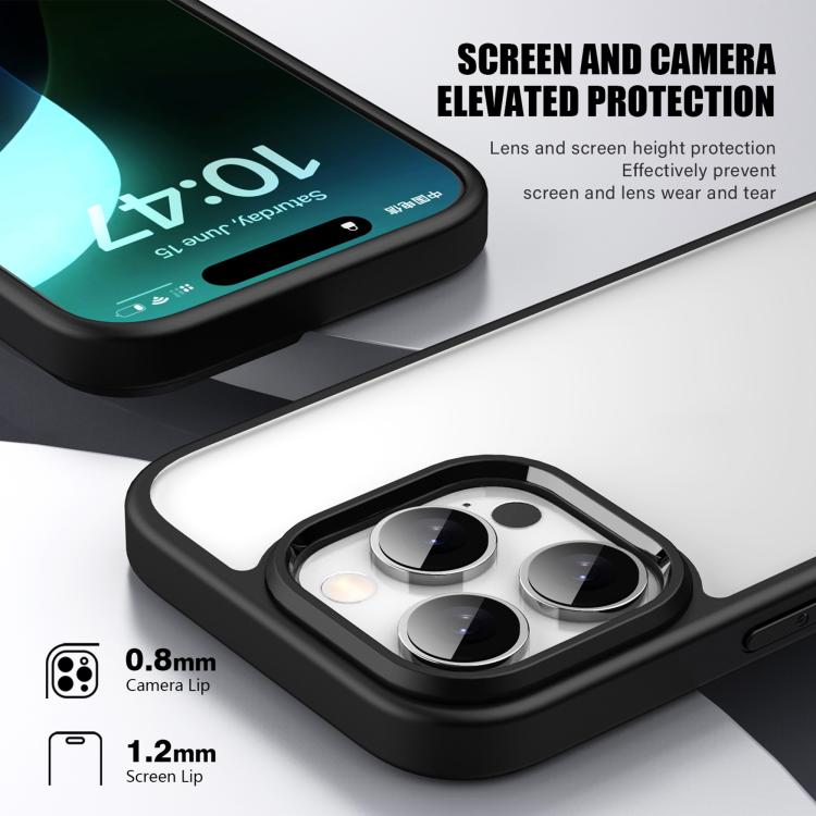 EDA008200904A_4.jpg@c4065dc72b895a69efe94d108b933fee