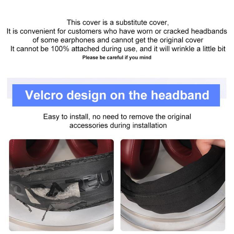 EDA0082012_B4.jpg@b02de01c1c7dc0be94d7b49d7b138e95