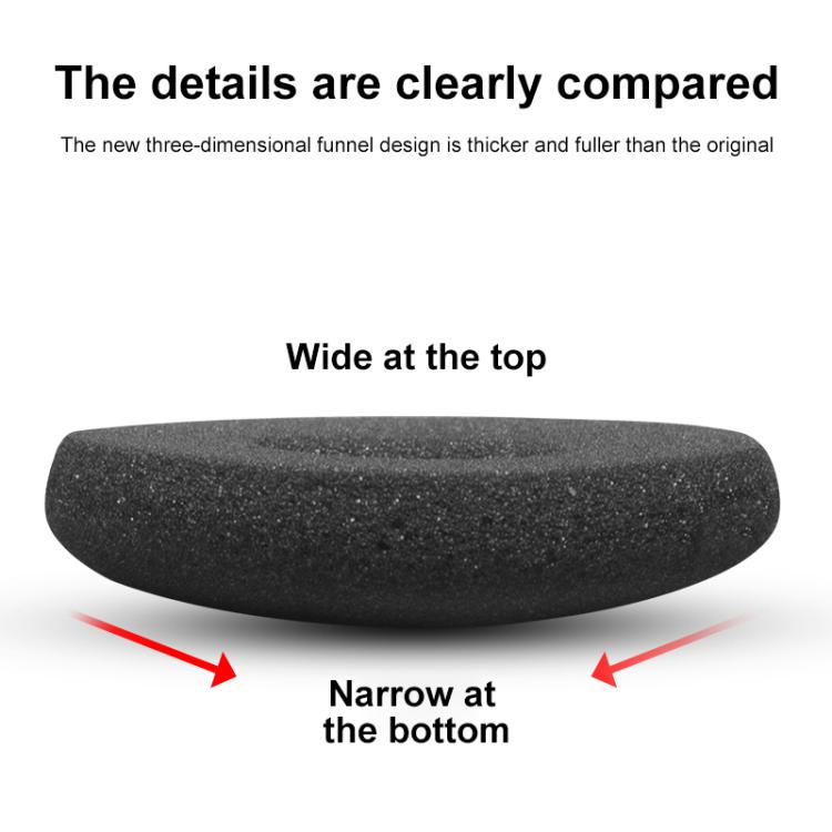 EDA008202101A_2.jpg@a4454f22eafa13ddf4c94d53fe337077