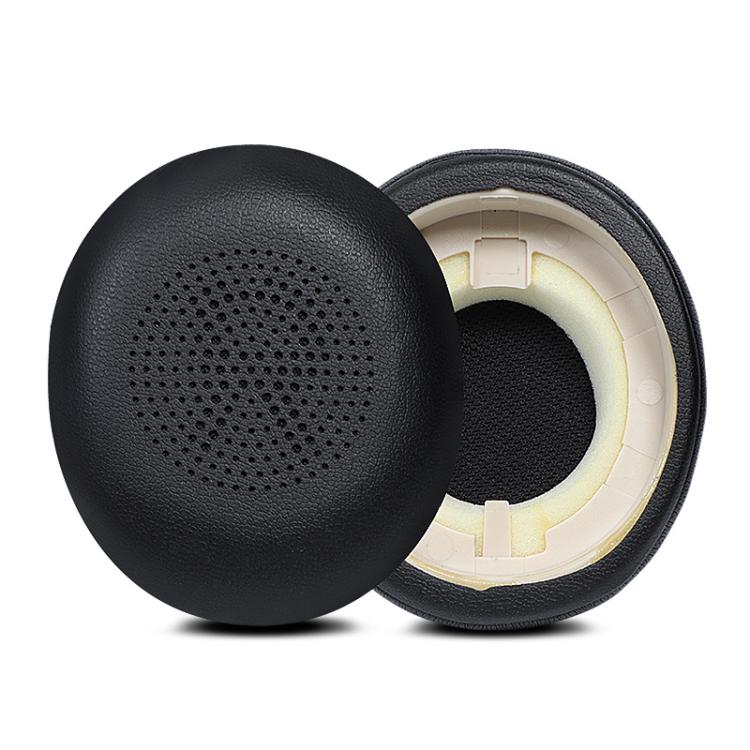 EDA008202301A.jpg@2392cf60a2783ff9174c97d812abcc36