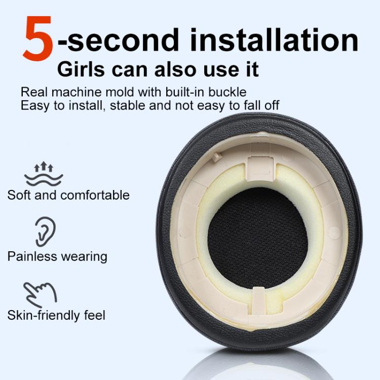 EDA0082023_B3.jpg@b7988c2e76d611f179f2ed43f5f465e7