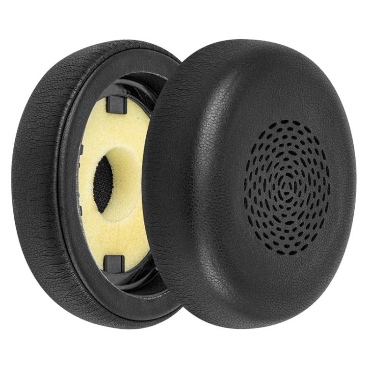 EDA008202601A_1.jpg@2b1528823adac9e162bc9dd9ee6dcfb7