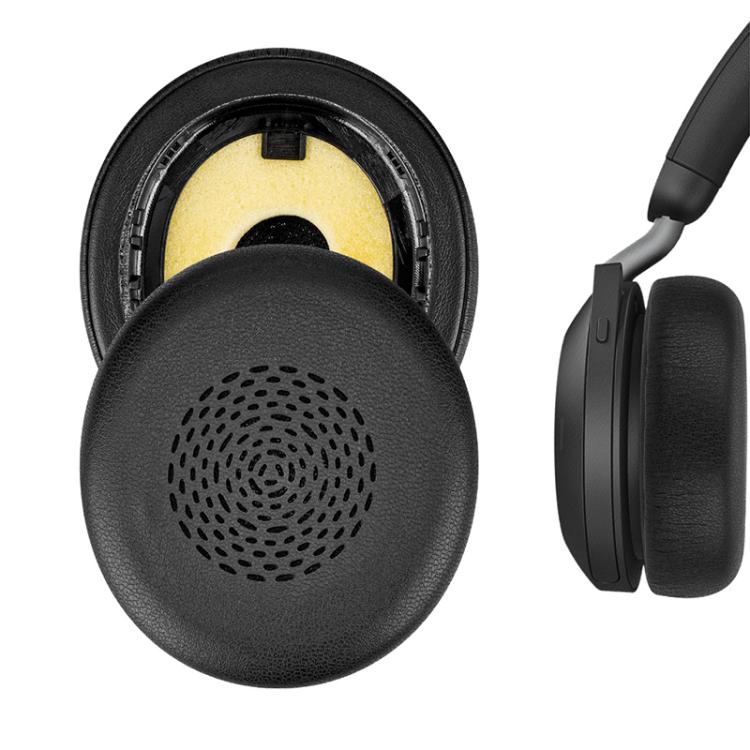 EDA008202601A_3.jpg@d23d6529a63cbaa1b786df95dc3a16eb